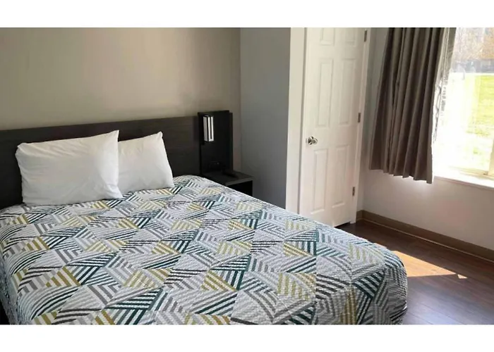 6 Il Hotel