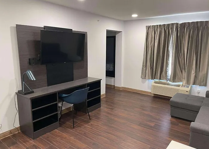 6 Il Hotel 4*